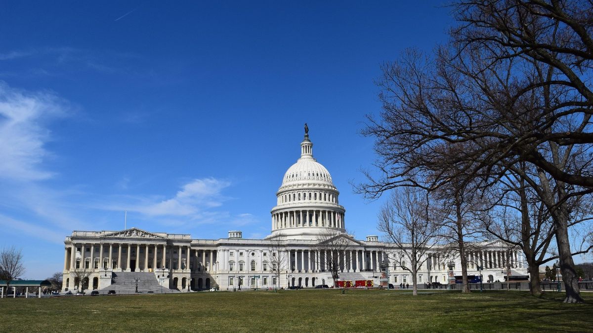 How The “Big Beautiful Bill” Could Secretly Save Corporations Billions—And What That Means For You Tomorrow