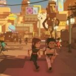 How The Sandbox's Shocking 50% Layoff Signals a Bold Bet on Meme Coins That Could Rewrite the Future of the Metaverse