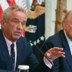How Trump and RFK Jr.’s Vaccine Flip Could Secretly Derail America’s Health, Security, and Future Prosperity—Are We Ready?