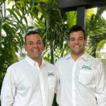 How Two Brothers Defied the Odds to Build a Local Empire From Just a Kitchen Table Operation—And What You Need to Know About Their Secret Strategy