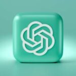 Inside OpenAI’s Bold Move: How a $500 Billion Valuation Could Change the Game for Employees and Investors Alike