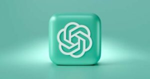 Inside OpenAI’s Bold Move: How a $500 Billion Valuation Could Change the Game for Employees and Investors Alike