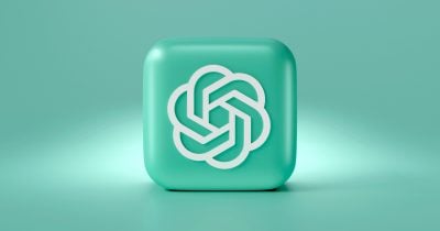 Inside OpenAI’s Bold Move: How a $500 Billion Valuation Could Change the Game for Employees and Investors Alike