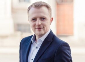 Inside The Dáil’s Secret Struggle: How AI Could Make or Break Ireland’s Political Future—And What No One’s Talking About