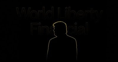 Inside the Game-Changer: How Trump-Backed World Liberty’s $1.5 Billion WLFI Treasury Could Rewrite the Rules of Wealth Building—Are You Ready to Ride the Wave?