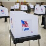 Inside the Shadow Play: How Trump’s Next Move Could Flip the Election Game – And Why You Need to Watch Closely!
