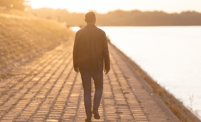 Inside the Unexpected Revolution Shaping American Men’s Health and Strength in 2025—Are You Ready to Join the Movement?