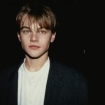 Inside the Untold Moments That Forged Leonardo DiCaprio’s Legendary Rise—Prepare to Be Shocked!