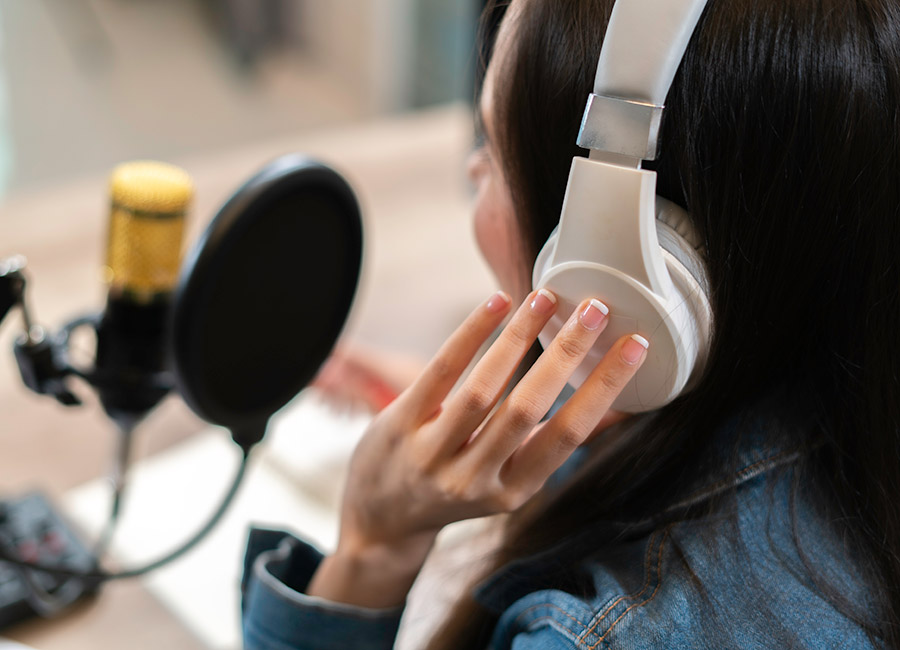 Irish Entertainment & Media Poised for a €1bn Explosion by 2029 — Are You Ready to Cash In on the Next Big Wave?