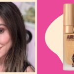 Is Charlotte Tilbury’s Airbrush Flawless Foundation the Game-Changer Your Skincare Routine Has Been Waiting For?
