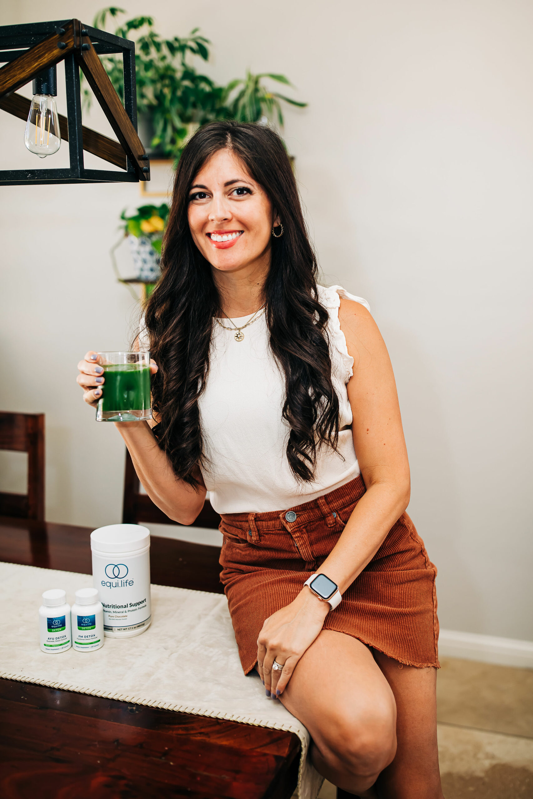 Is Dr. Cabral’s 7-Day Detox the Secret Weapon Top Athletes Swear By?