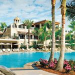 Is Marriott’s Most Luxe Credit Card Really Worth the Hype—or Just an Overpriced Status Symbol?