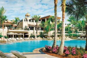 Is Marriott’s Most Luxe Credit Card Really Worth the Hype—or Just an Overpriced Status Symbol?