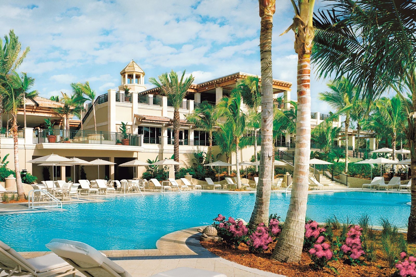 Is Marriott’s Most Luxe Credit Card Really Worth the Hype—or Just an Overpriced Status Symbol?