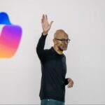 Is Microsoft’s Bold Move to End Remote Work a Game-Changer or the Beginning of Office Politics 2.0?