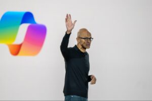Is Microsoft’s Bold Move to End Remote Work a Game-Changer or the Beginning of Office Politics 2.0?