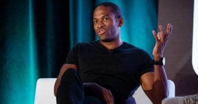 Is Powell’s Jackson Hole Hawkishness the Secret Trigger to Ethereum’s $4,000 Comeback?