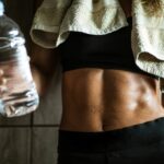 Is Protein Water the Game-Changer Your Fitness Routine Has Been Missing? Experts Weigh In with Surprising Insights!