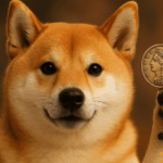 Is SHIB’s Surge to Half a Cent the Ultimate Crypto Hustle You Can’t Afford to Ignore?