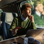 Is the $300 Upgrade from Capital One Venture to Venture X a Game-Changer or Just Another Card?