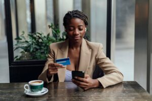 Is the Citi Strata Elite Annual Fee a Stealth Fitness Killer—or Your Secret Weapon for Financial Health?