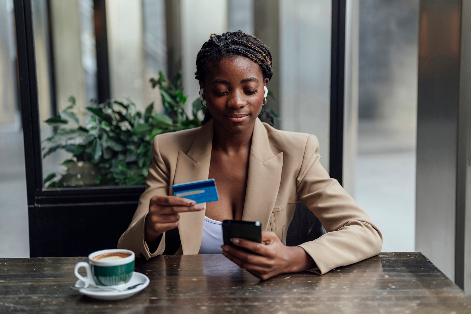 Is the Citi Strata Elite Annual Fee a Stealth Fitness Killer—or Your Secret Weapon for Financial Health?