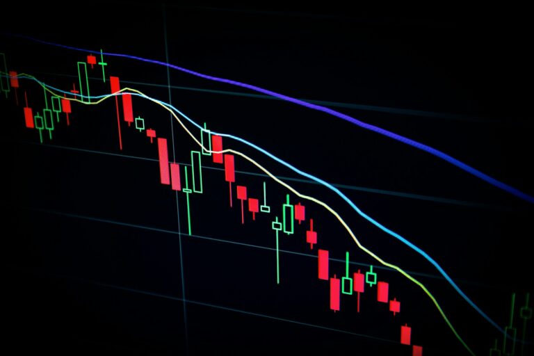 Is Tradock Broker the Future of Trading or Just Another Overhyped Platform? Find Out What They’re Not Telling You.