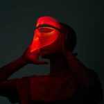 Is Your LED Mask Secretly Sabotaging Your Melasma? Dermatologists Reveal the Shocking Truth!