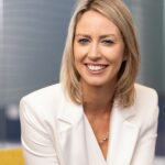 Is Your Payroll Hiding a Silent Threat That Could Cost You Everything?
