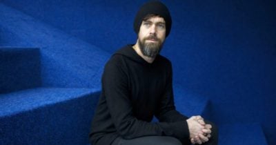 Jack Dorsey’s Block Just Dropped a Bitcoin Mining Chip That Could Flip the Entire Crypto Game — Are You Ready for What’s Next?