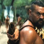 Jason Momoa Unleashes Warrior Spirit in ‘Chief of War’ — A 9-Episode Apple TV+ Powerhouse You Can’t Miss!