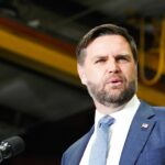 JD Vance’s Unstoppable Rise as Politics’ Most Hated Man—Here’s Why Everyone’s Talking About Him!