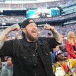 Jelly Roll Drops 200 Pounds: The Powerful, Untold Reason He Shared His Weight Loss Journey Publicly