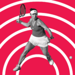 Jessica Pegula’s Secret Mental Hacks to Crush Pressure and Own Tennis’s Biggest Stages Revealed!