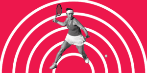 Jessica Pegula’s Secret Mental Hacks to Crush Pressure and Own Tennis’s Biggest Stages Revealed!