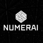 JPMorgan Bets Half a Billion on Numerai’s AI Hedge Fund—Is This the Future of Wall Street or a High-Stakes Gamble?