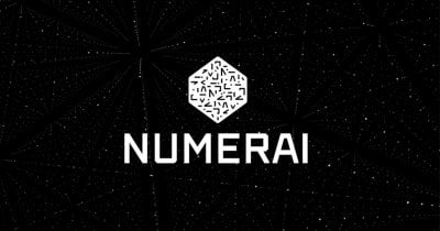 JPMorgan Bets Half a Billion on Numerai’s AI Hedge Fund—Is This the Future of Wall Street or a High-Stakes Gamble?