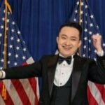 Justin Sun Takes Bloomberg to Court: What Are They Hiding About His Crypto Empire?