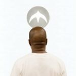 Kanye Just Shook the Crypto World: What YZY Meme Coin on Solana Means for Your Wallet—Get In Before It Blows Up!