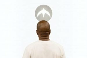 Kanye Just Shook the Crypto World: What YZY Meme Coin on Solana Means for Your Wallet—Get In Before It Blows Up!