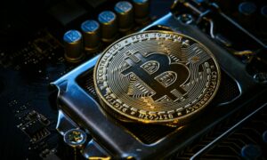 Kaspa Experience Unveiled: Inside the Secret Gathering That Could Skyrocket the Future of Community-Driven Crypto