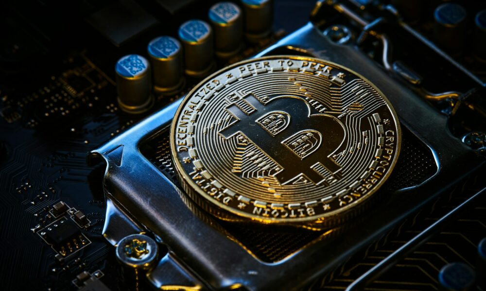 Kaspa Experience Unveiled: Inside the Secret Gathering That Could Skyrocket the Future of Community-Driven Crypto