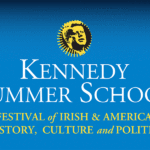Kennedy Summer School's Economic and Trade Forum: The Game-Changing Event Top Investors Are Quietly Eyeing