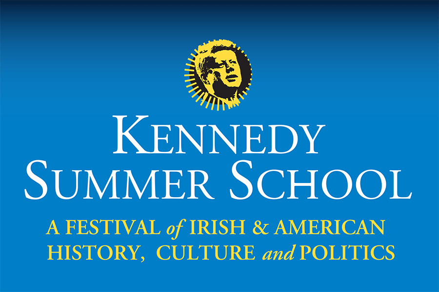 Kennedy Summer School's Economic and Trade Forum: The Game-Changing Event Top Investors Are Quietly Eyeing