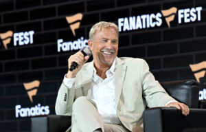 Kevin Costner’s Stunning $250 Million Fortune: The Shocking Truth Behind His Box Office Flops and Hidden Child Support Battles