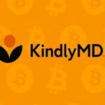 Kindly MD’s $5B Bitcoin Bet: Is This the Next Game-Changer in Corporate Treasury Strategy?