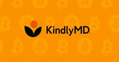 Kindly MD’s $5B Bitcoin Bet: Is This the Next Game-Changer in Corporate Treasury Strategy?