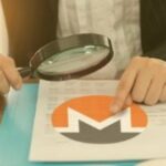 Kraken’s Monero Shakeup: What Happens When One Mining Pool Grabs 50% Hashrate Control?