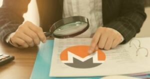 Kraken’s Monero Shakeup: What Happens When One Mining Pool Grabs 50% Hashrate Control?