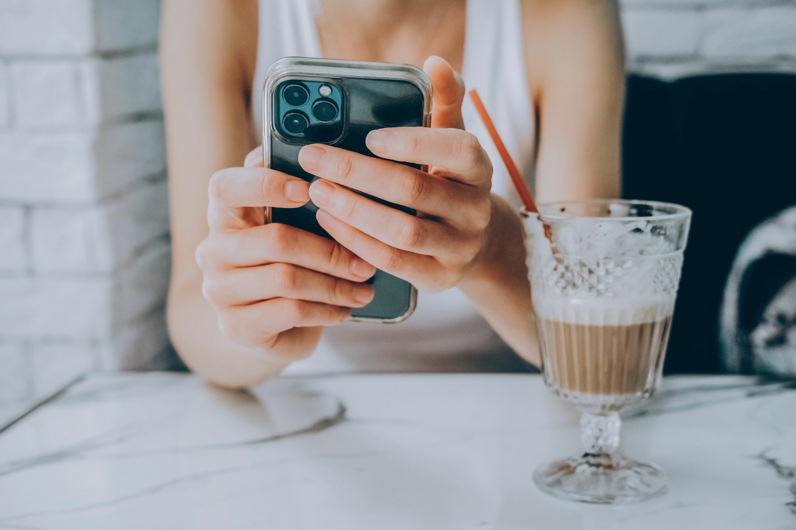 Left on Read: The Silent Strike That’s Crushing Your Confidence—And How to Fight Back Like a Champion